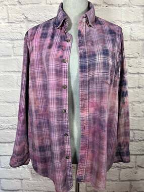 Copied - Y2K semi sheer Geisha-inspired blouse